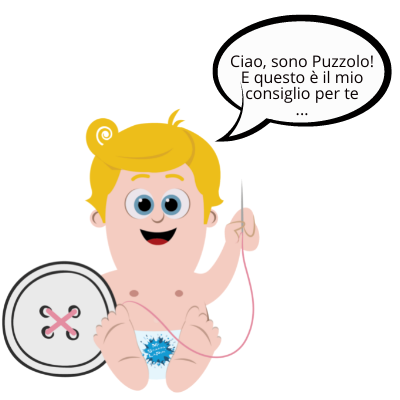 puzzolo-agnotis-pannolini