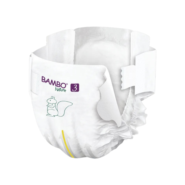 bambo-nature-Pannolini-taglia3