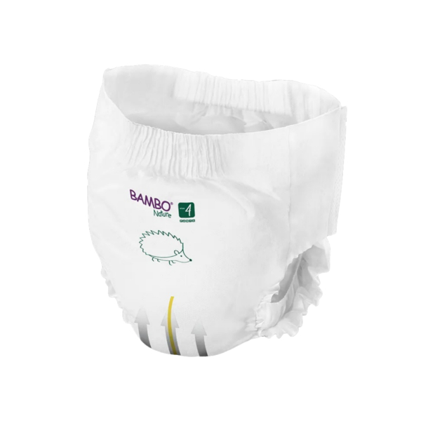bambo-nature-Pannolini-pants-taglia4
