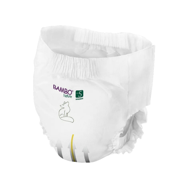 bambo-nature-Pannolini-pants-taglia5