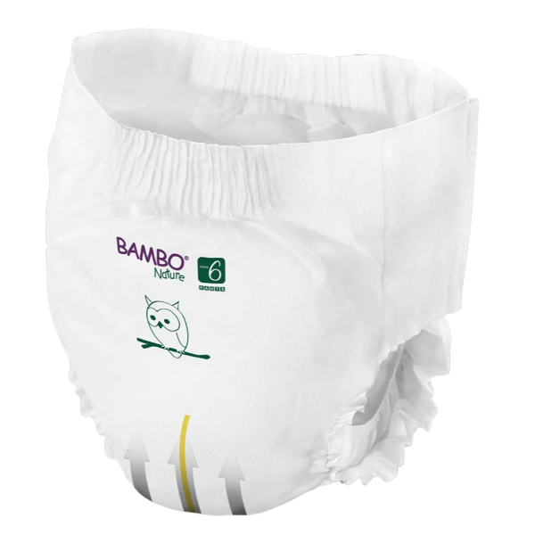 bambo-nature-Pannolini-pants-taglia6