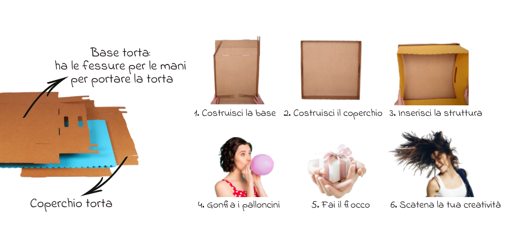 tutoria_torta_pannolini
