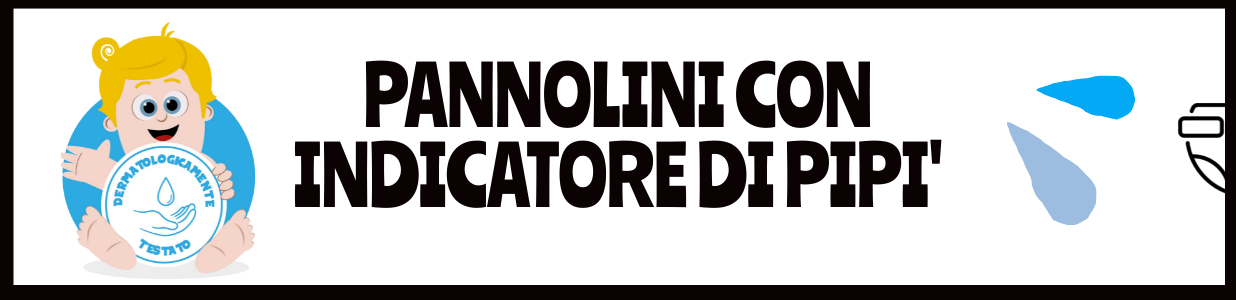 home-banner-miscappalapipi