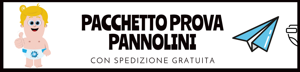 home-banner-miscappalapipi