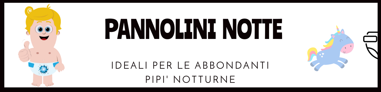 home-banner-miscappalapipi-1