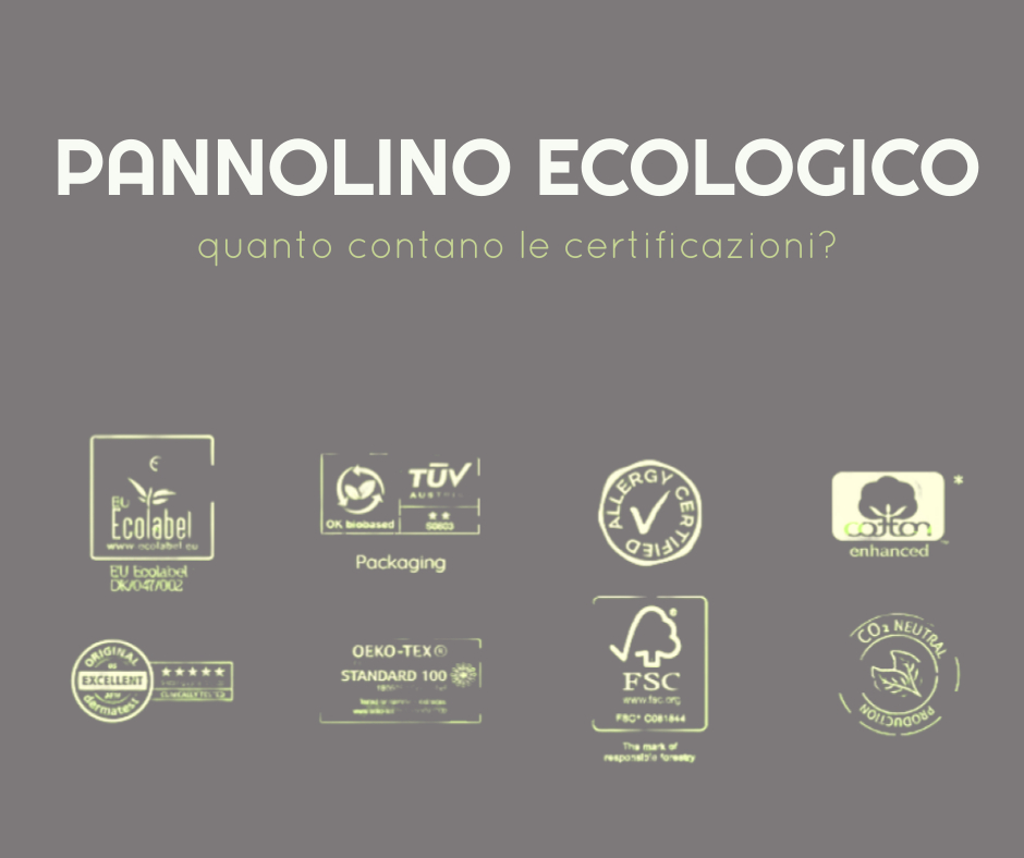 certificazioni_pannolini_ecologici
