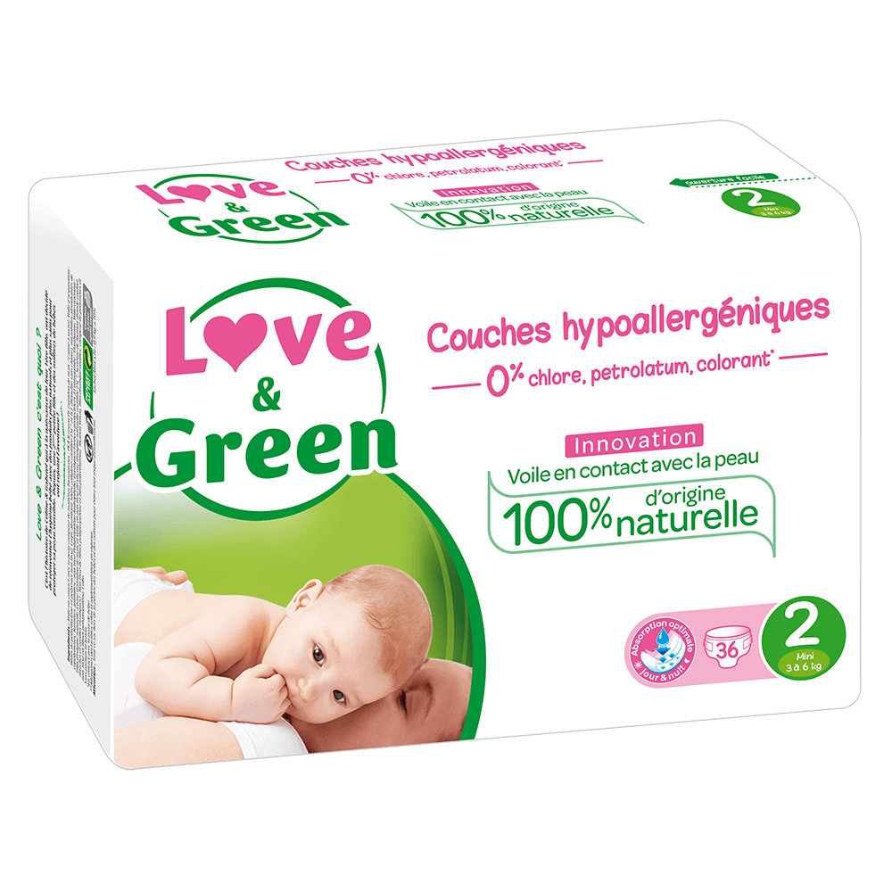 pannolini taglia 2 loveandgreen