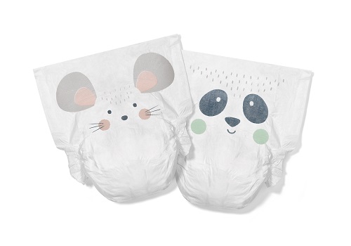 nappies kit&kin tg 2