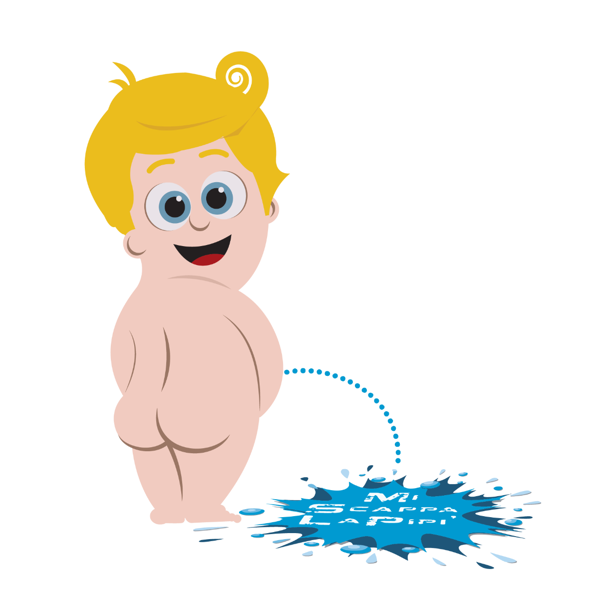 puzzolo-miscappalapipi