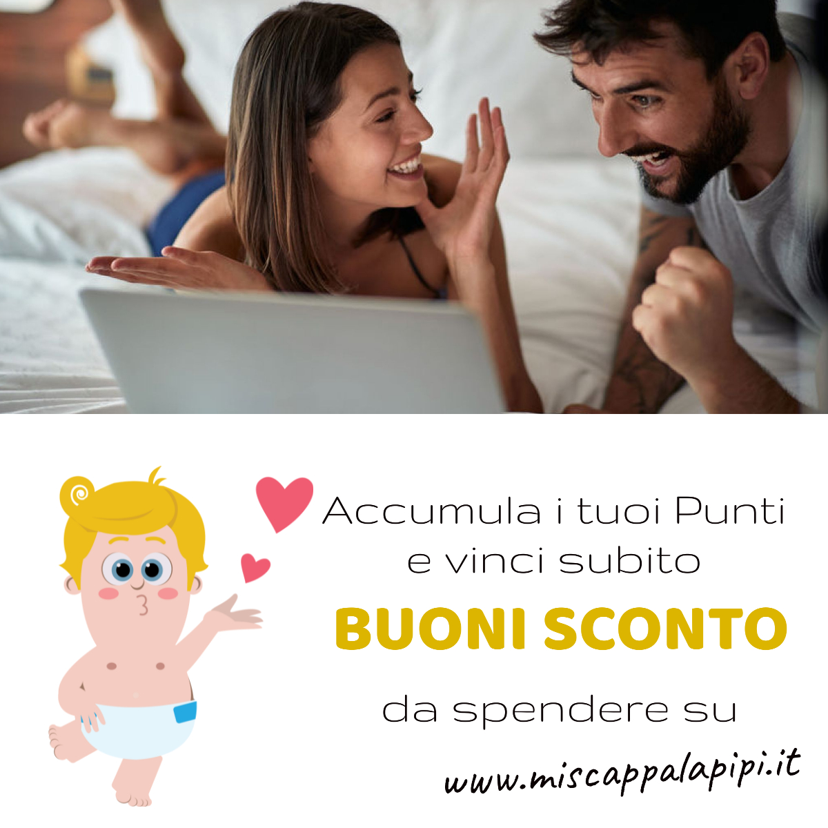 punti_premio_miscappalapipi