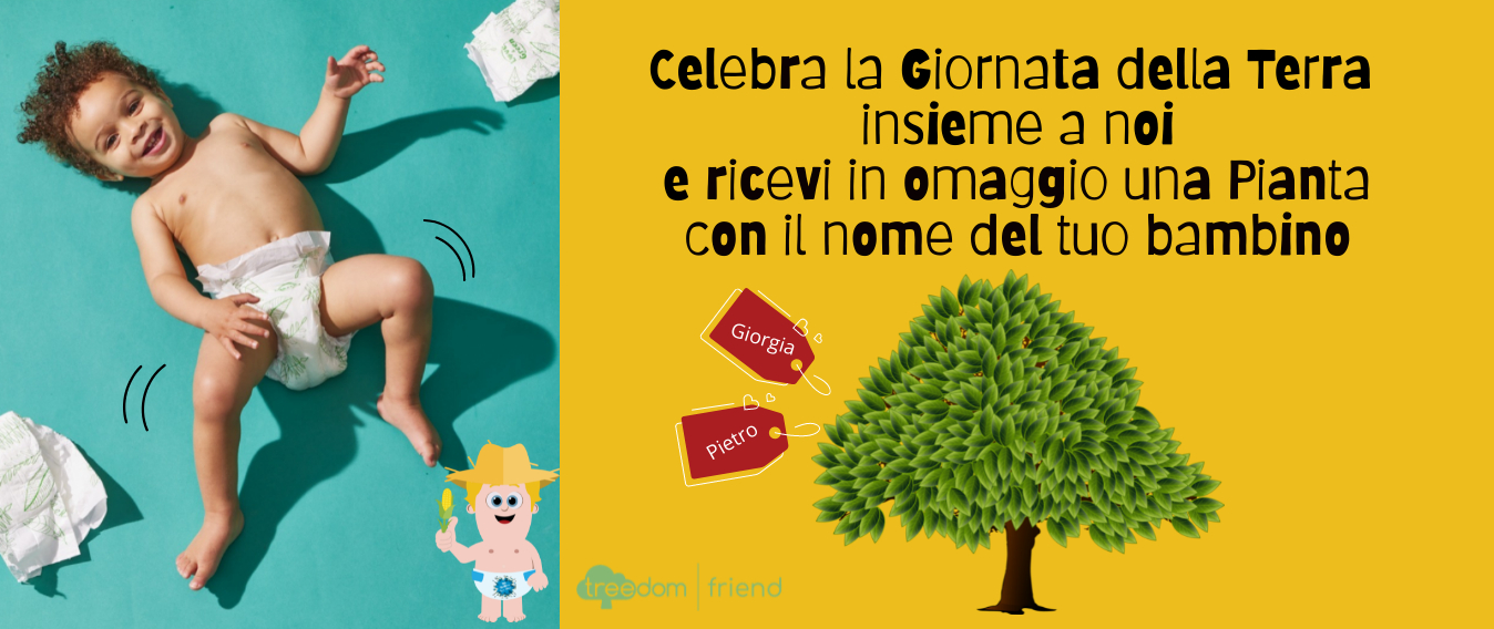 earth-day-miscappalapipi