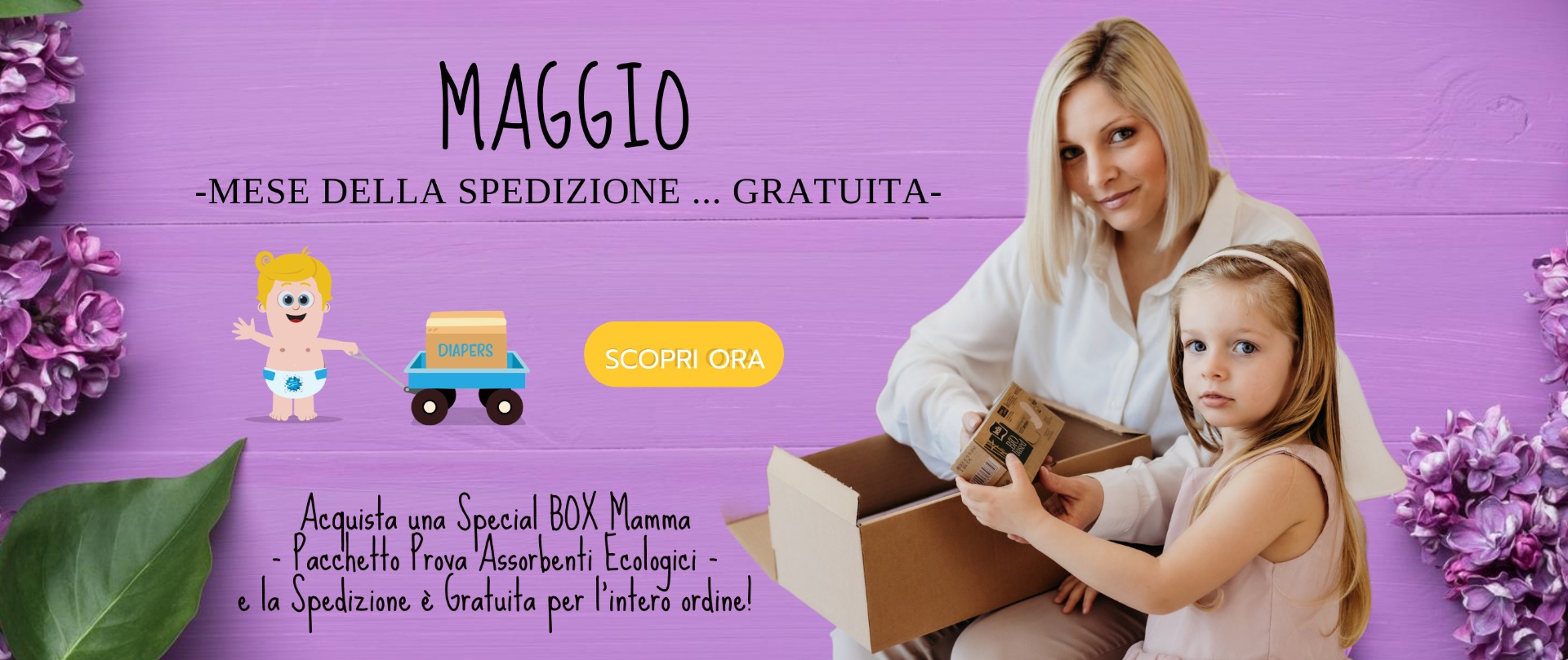 Special-Box-Mamma