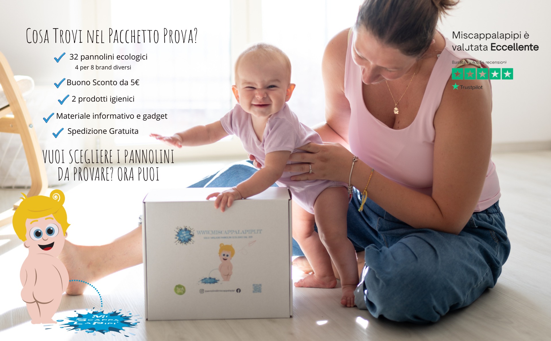 pacchetto-prova-pannolini-ecologici