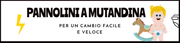 home-banner-miscappalapipi-1