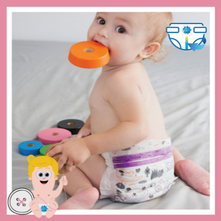 muumi-baby-pannolini-ecologici