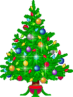 regalo natale bambino