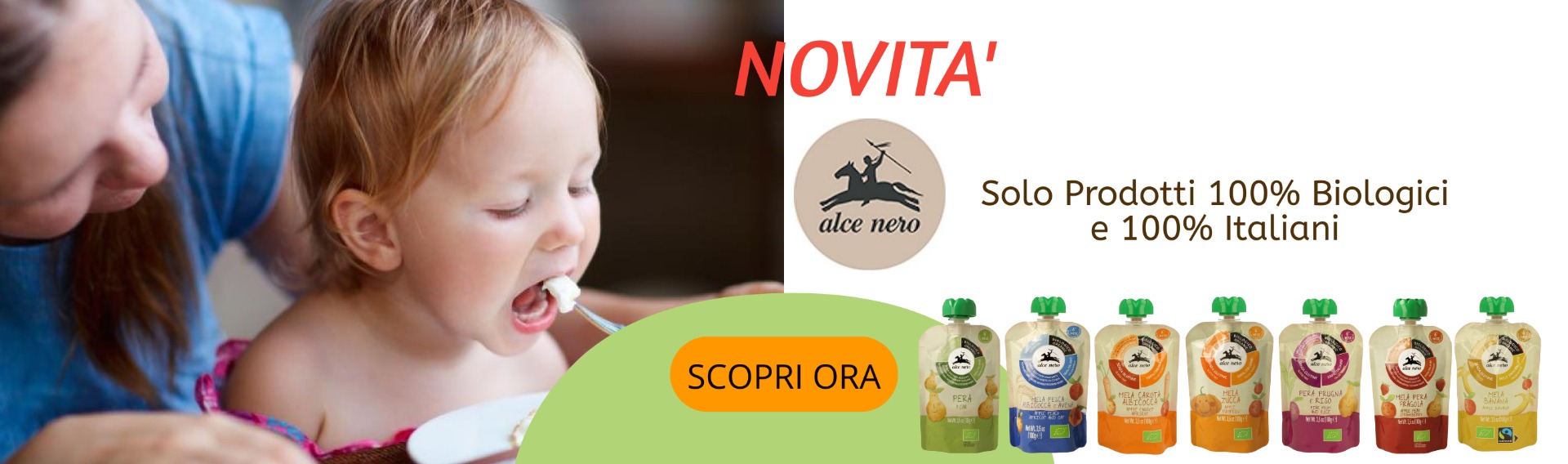 baby-food-alce-nero