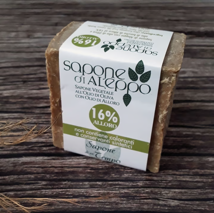 aleppo-sapone-di-un-tempo