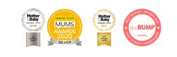 awards_bambino_mio