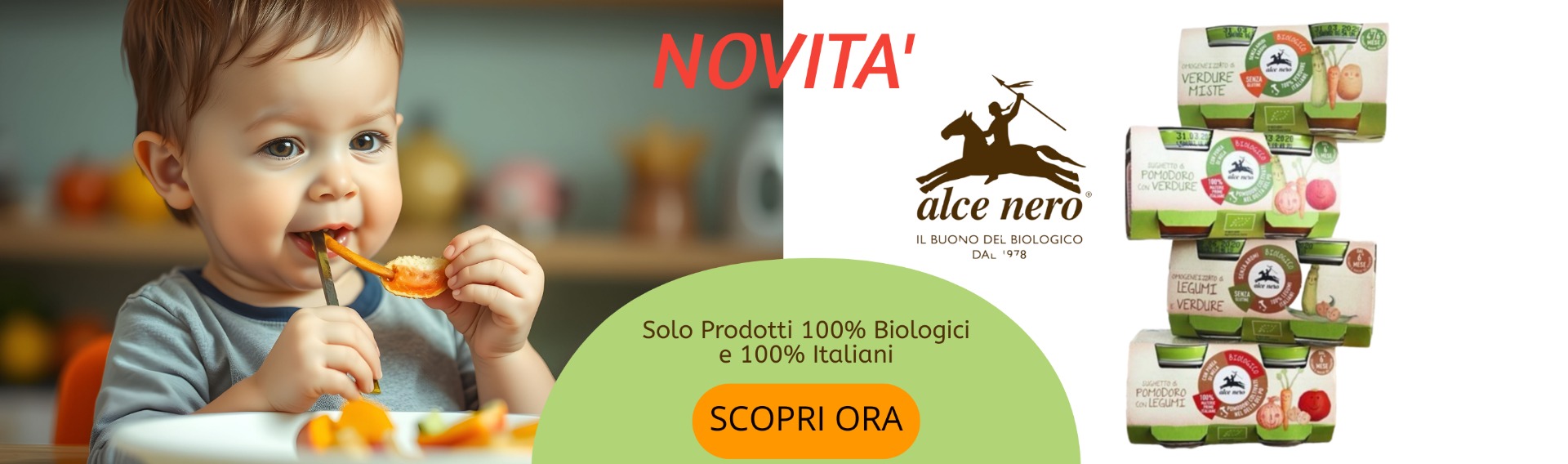 baby-food-alce-nero