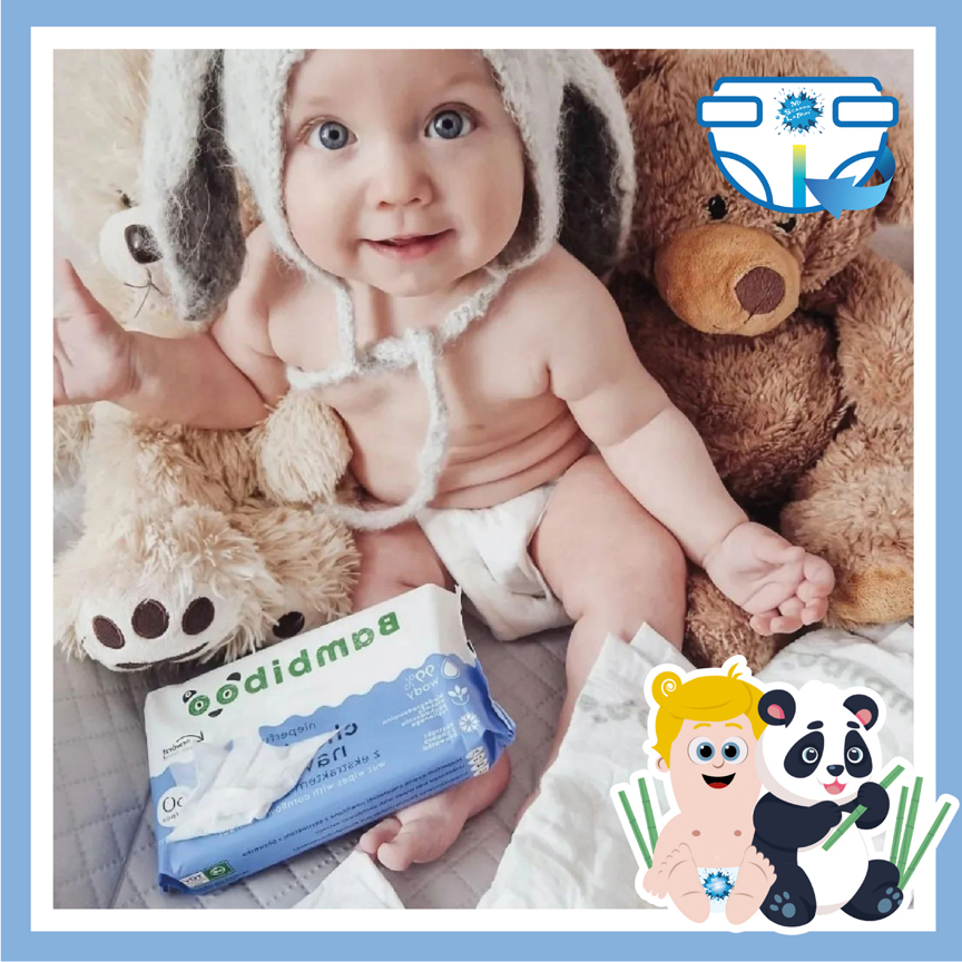 muumi-baby-pannolini-ecologici