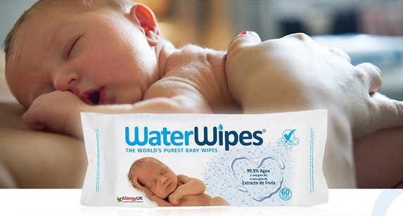 salviette_water_wipes