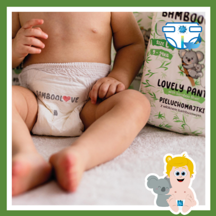 muumi-baby-pannolini-ecologici
