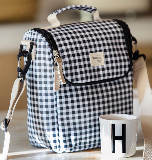 borsa_pappa_vichy_nera