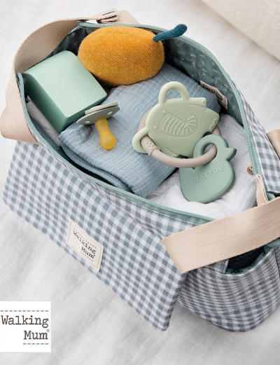borsa_cambio_verde_walking_mum
