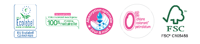 certificato ecolabel