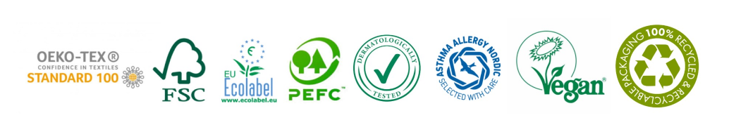certificazioni-ambientali