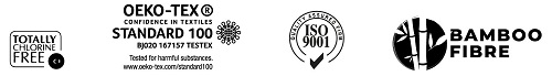 certificazioni_pannolini_bambù
