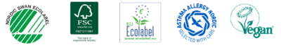 certificazioni-ecolabel