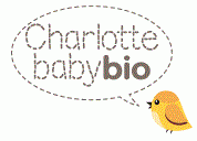 charlotte baby bio