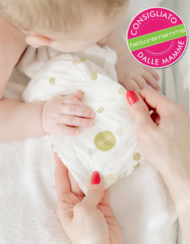 mamila-fattore-mamma