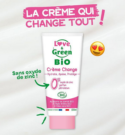 crama_cambio_bio_love&green