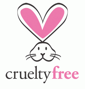 crudelity free