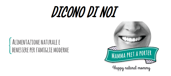 mammapretaporter miscappalapipi.it
