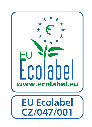 ecolabel love&green