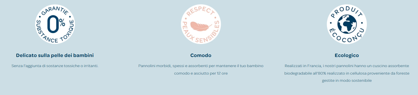 ecologico