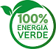 energia_verde