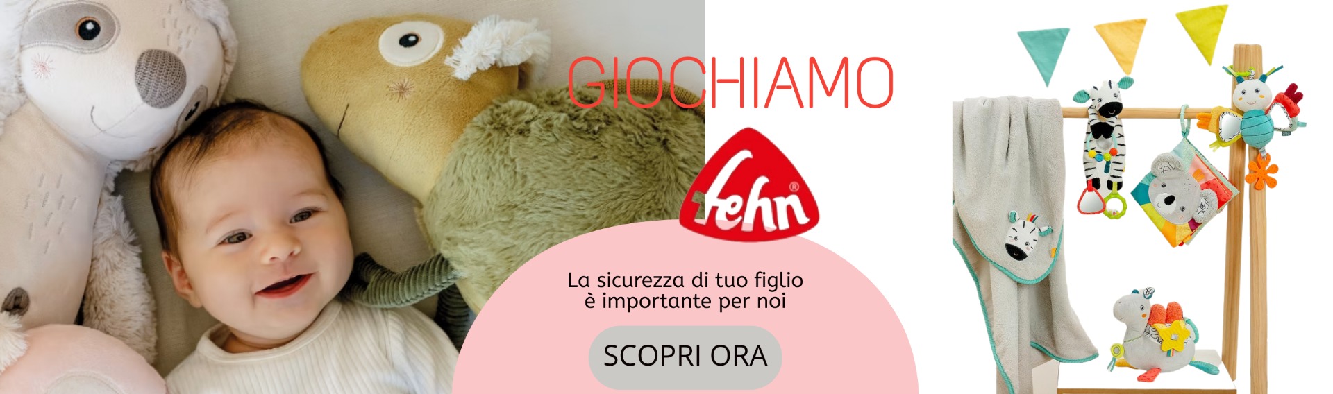 giochi-fehn