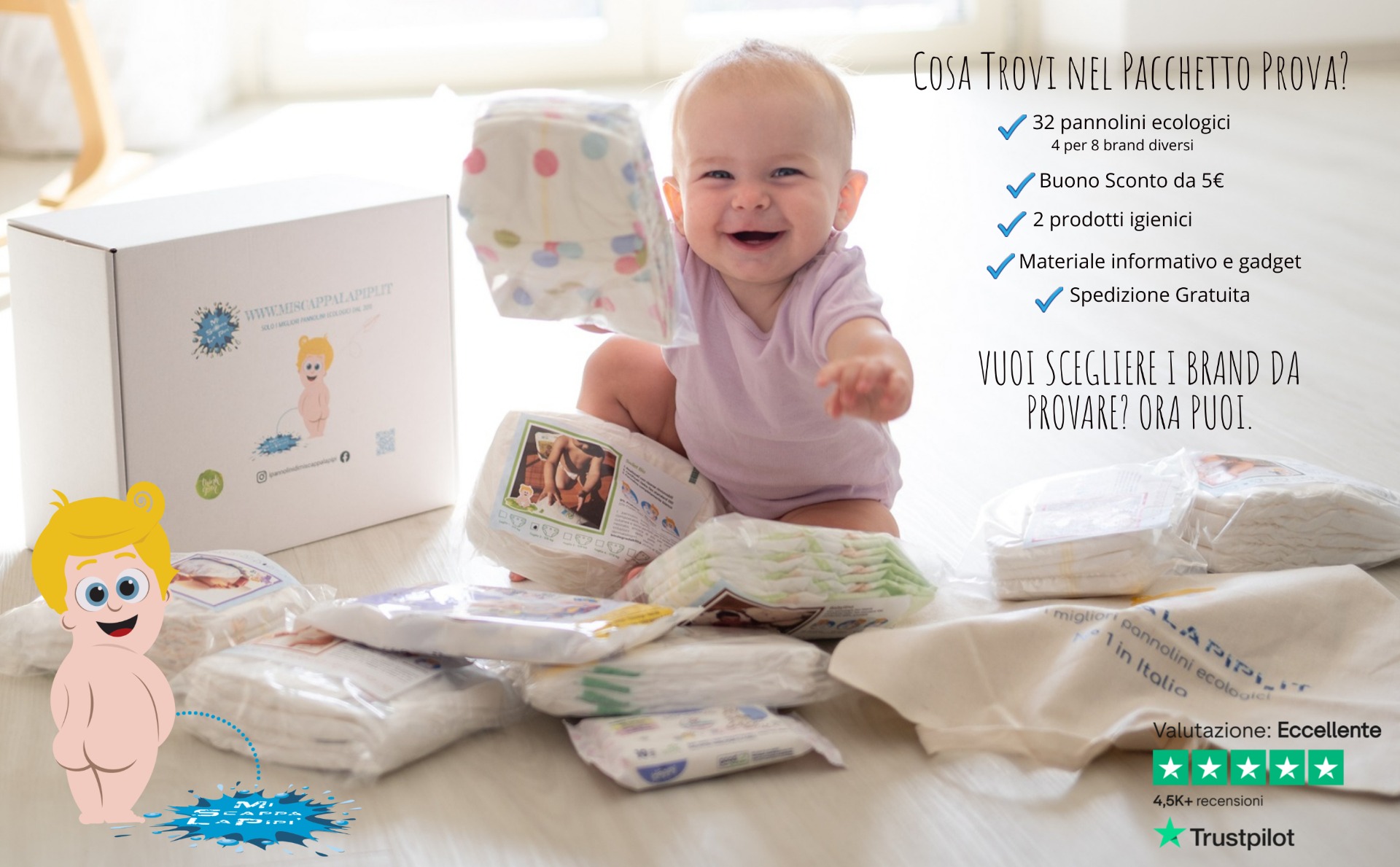 pacchetto-prova-pannolini-ecologici