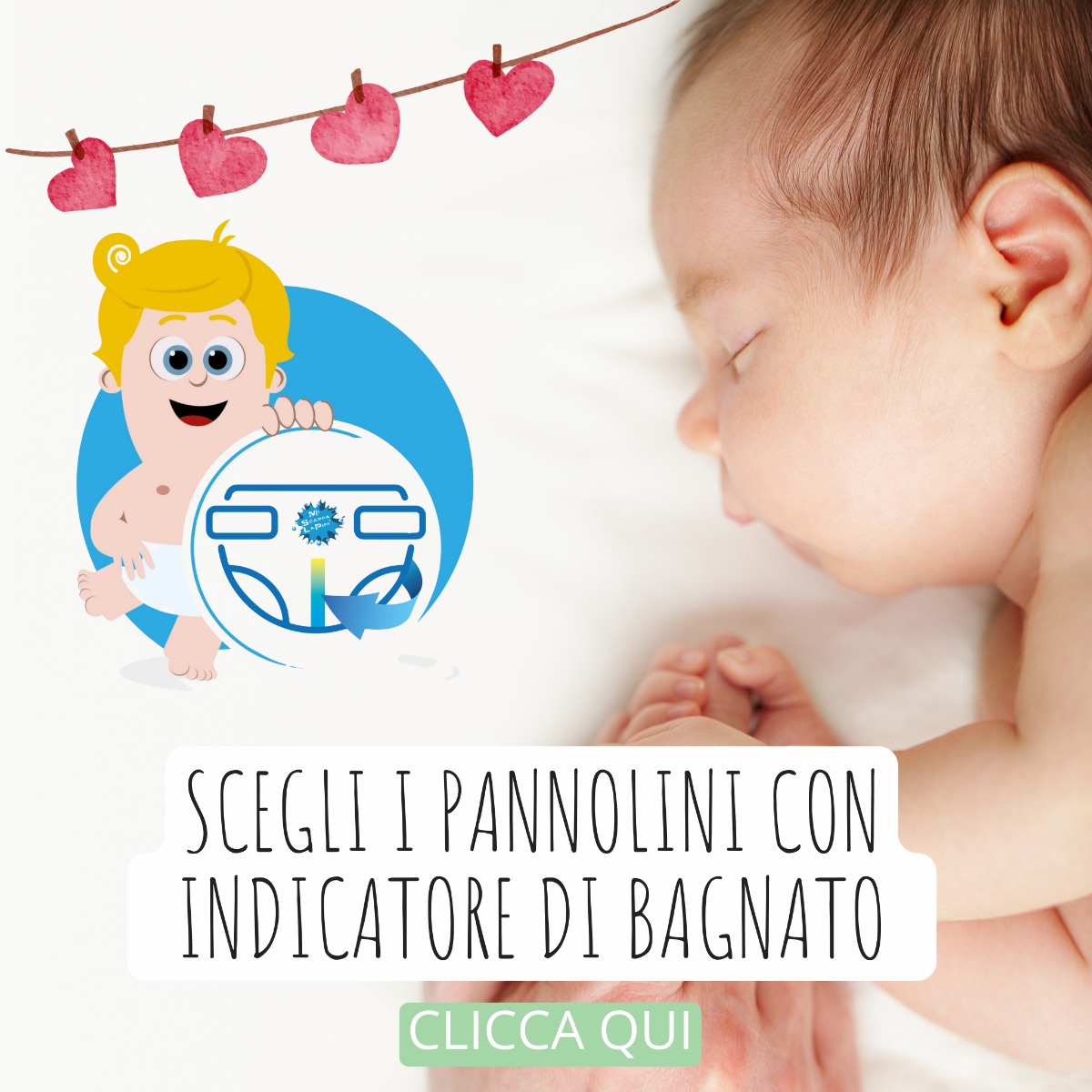 pannolini-ecologici-indicatore-bagnato