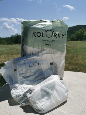 kolorky_day_nature_pannolini_bambù