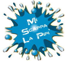 miscappalapipi_logo