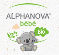 logo_alphanova_cosmesi_bio
