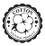 logo_cotton_diaper