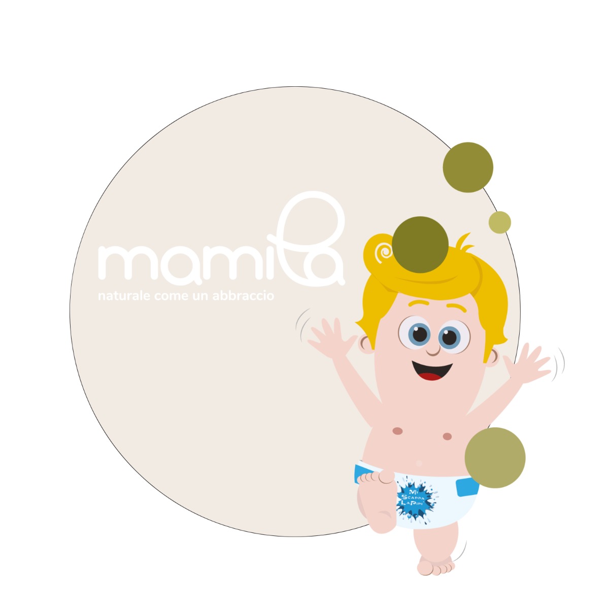 mamila-puzzolo-miscappalapipi