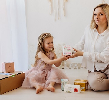 special_box_mamma_miscappalapipi